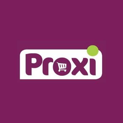 Logo du Proxi - Le Pouliguen - Office de Tourisme intercommunal La Baule Guérande