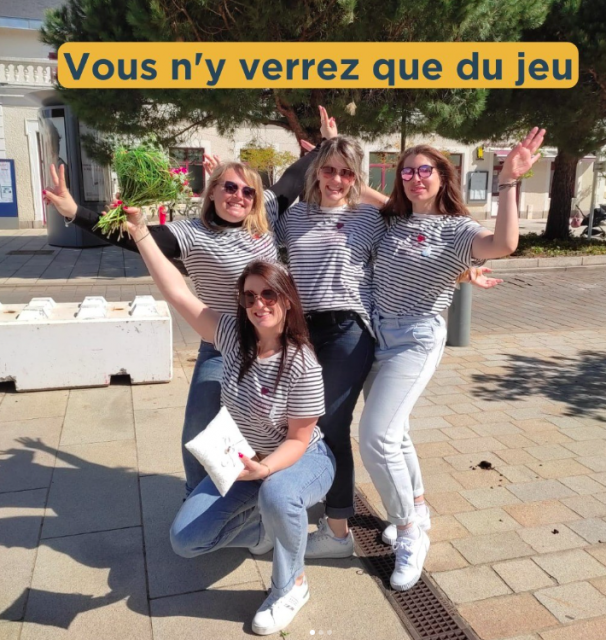 secrets-escape-game-labaule-pornichet-