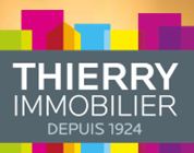 Thierry Immobilier Guérande 