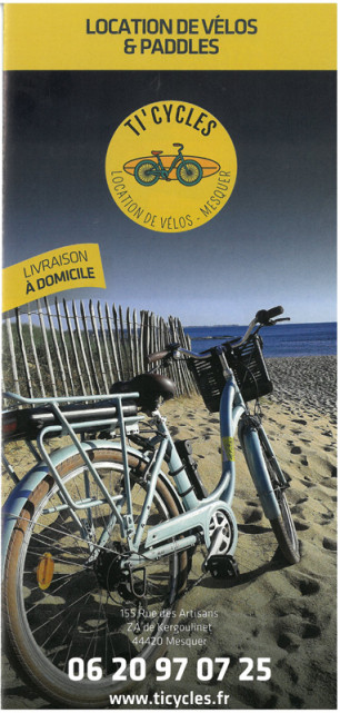 ti-cycles-2040594
