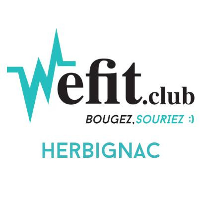 Wefit.club Herbignac