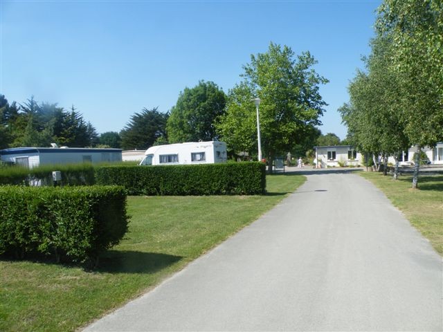 01-Camping de Kerfalher ACCCF