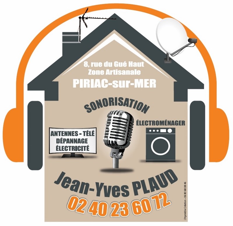 01-ETS Jean-Yves Plaud Dépannage et vente