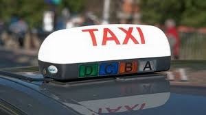 taxi-667199