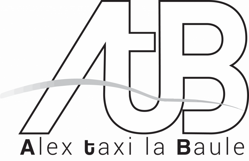 01- La Baule-  ATB-Alex-Taxi-  La Baule