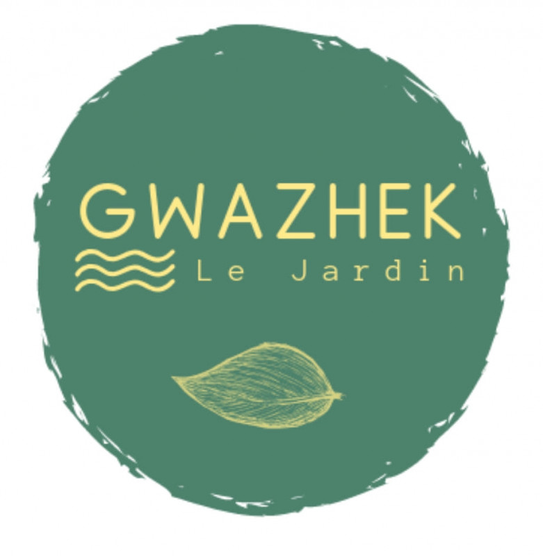 La Baule - Gwazhek-logo