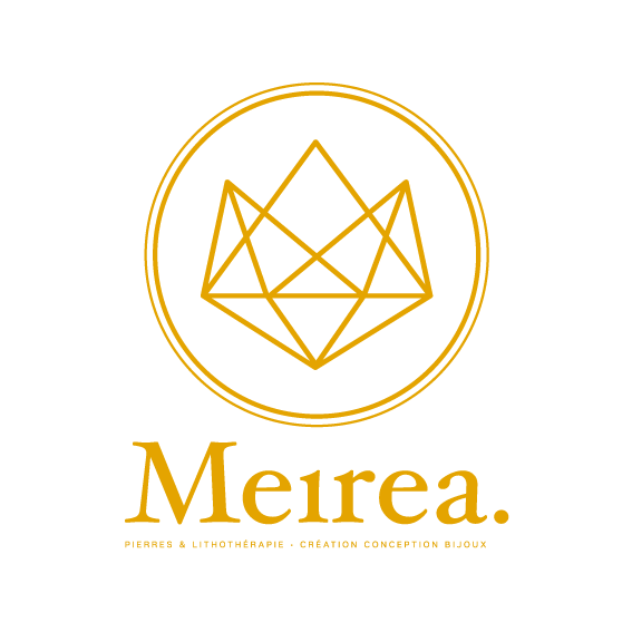 01 - Meirea - Guérande