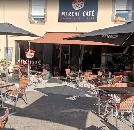 01- Mercat Café - Herbignac