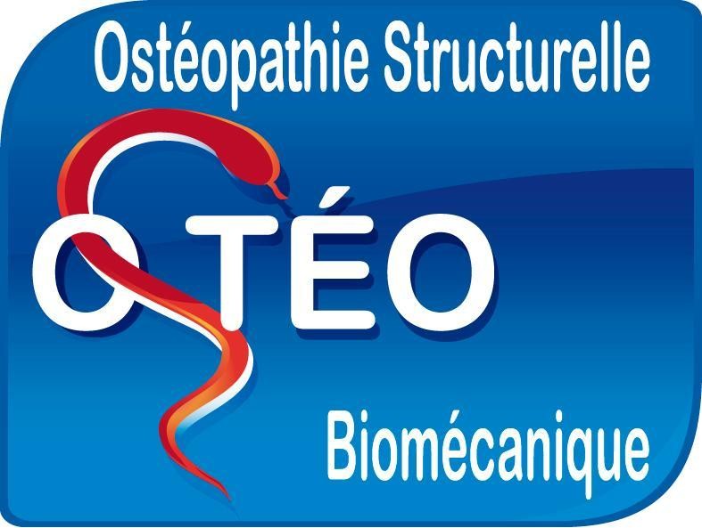 Ostheopathie Vincent Strebler