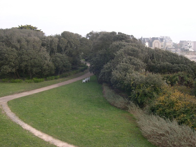 visites-le-croisic-pen-avel-1261