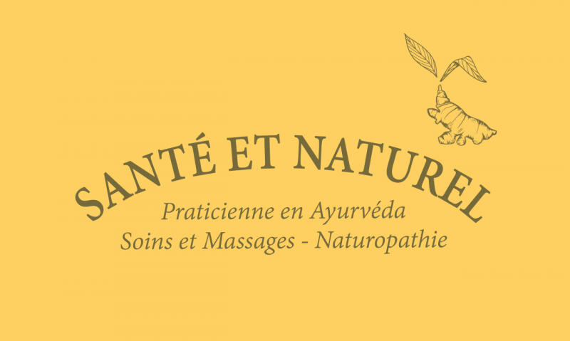 01-Santé et Naturel La Baule