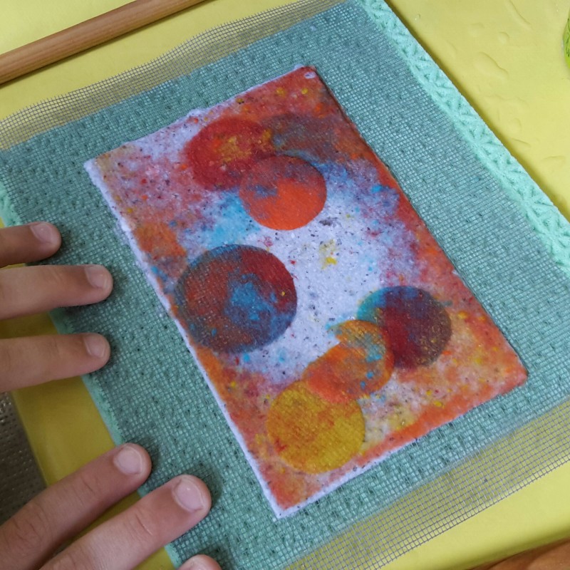 01-Lettres en Voyage - ateliers créatifs - La Baule