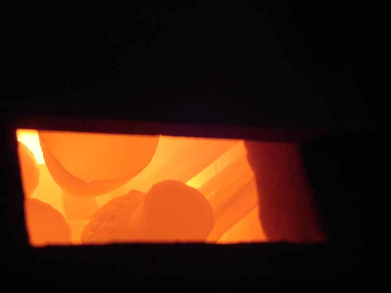 l atelier ceramique- st molf -image-de-feu