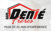 2020-12-29-15-22-27-contactez-nous-plaquiste-denie-freres-et-7-pages-de-plus-travail-microsoft-1734843