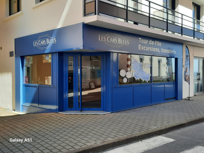 20240412-140837-2041309 20240412-140837-2041309