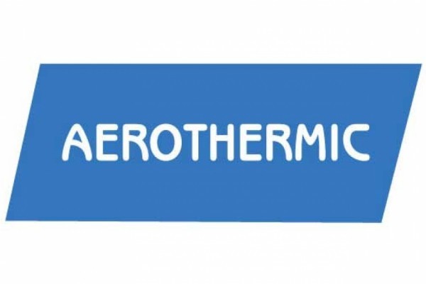 Aerothermic Guérande
