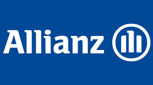 Allianz Guérande