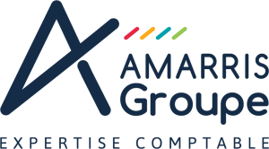 Amarris Groupe