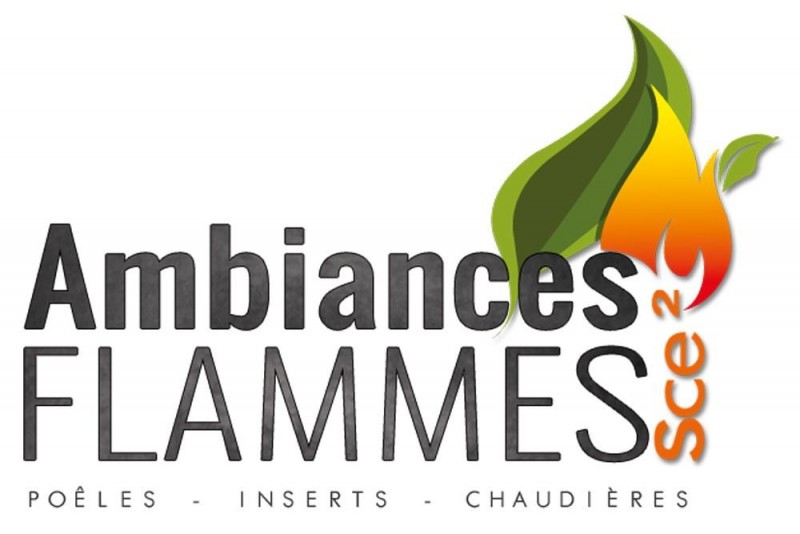 Ambiances Flammes Guérande