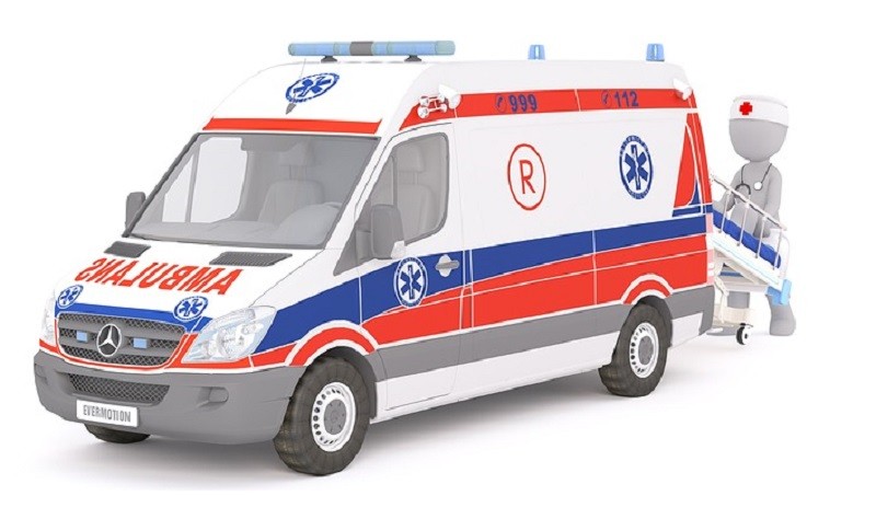 ambulance-1725098