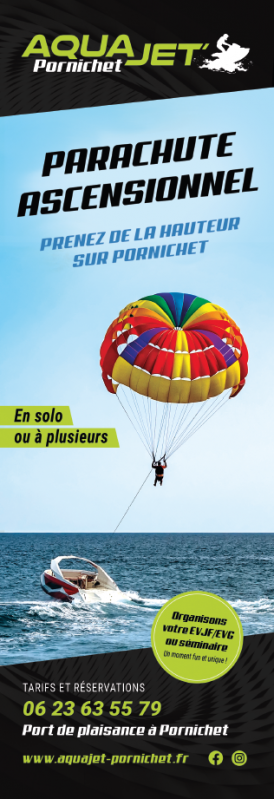 aquajet-parachute-new-flyer-2025-pornichet