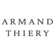 Armand Thiery - Guérande