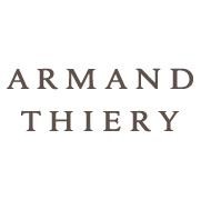 Armand Thiery - Guérande
