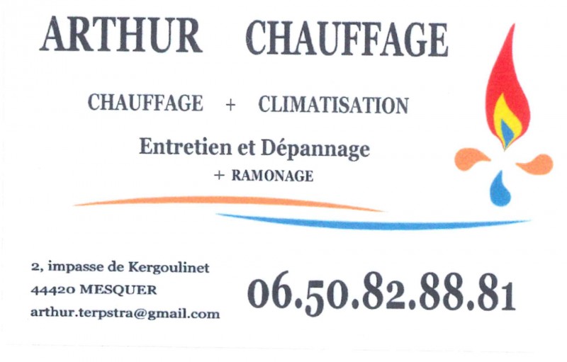 arthur-chauffage-1111150