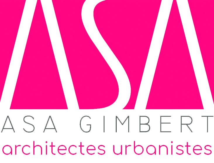 ASA Gimbert Guérande