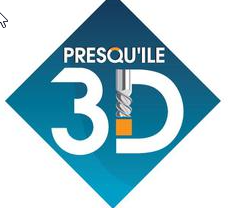 atelier-presqu-ile-3d-Guérande