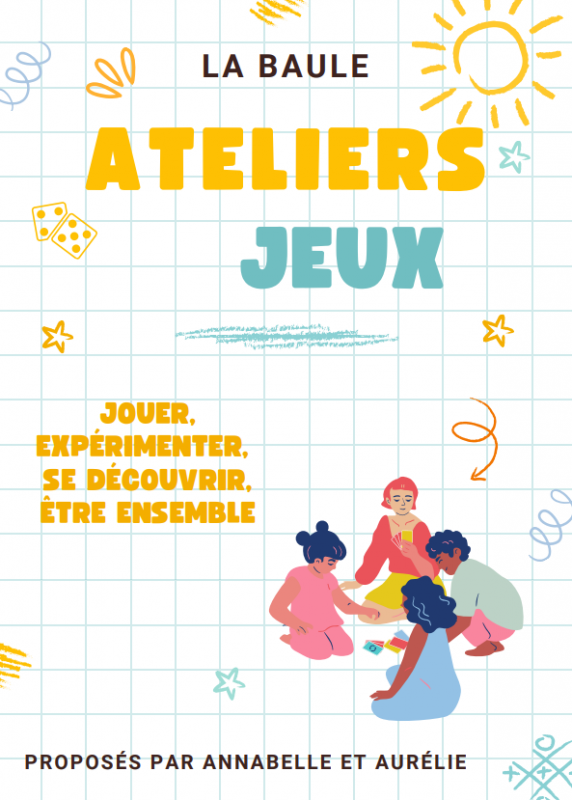 ateliers-prestataire-jeux-labaule-creation-