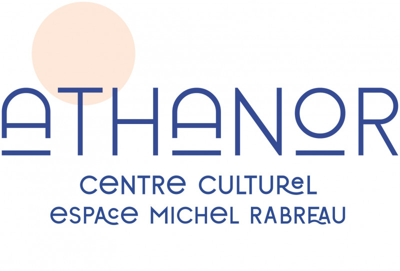 Athanor Centre Culturel Espace Michel Rabreau