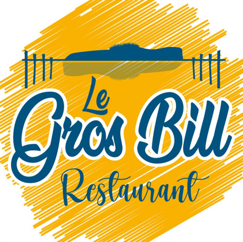 Auberge du Gros Bill - Pénestin
