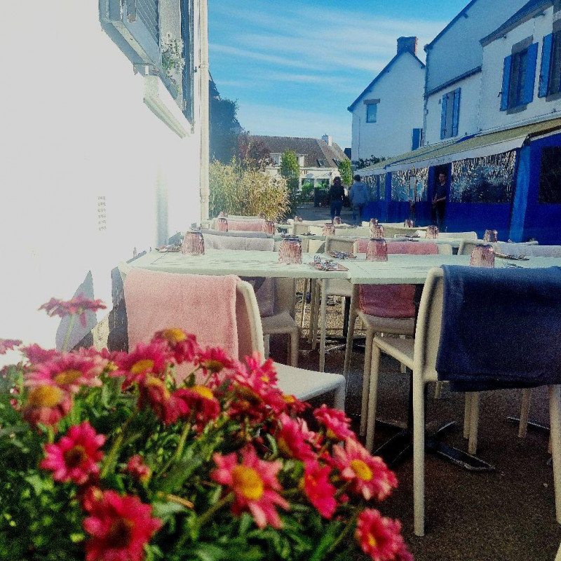 aux-six-sens-terrasse-piriac-sur-mer-2041679 aux-six-sens-terrasse-piriac-sur-mer-2041679