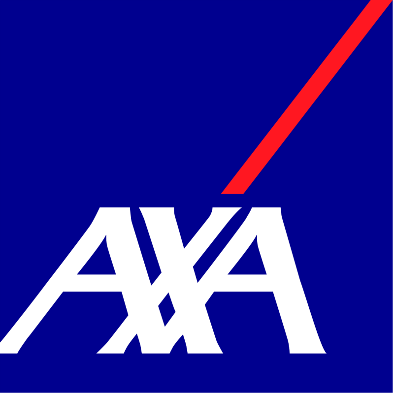 Axa Assurances Guérande