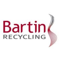 Bartin Recycling Guérande