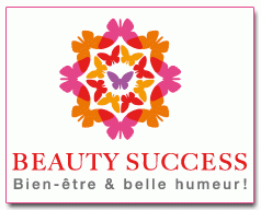 Beauty Success Guérande
