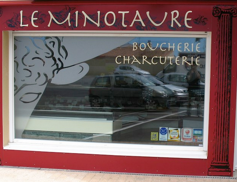 boucherie-le-minotaure-696399