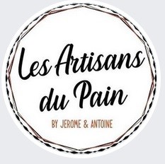 Boulangerie Les Artisans du Pain by Jerome et Anoine à La Turballe