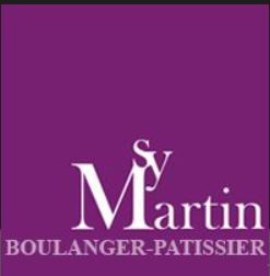 boulangerie-martin_Office de tourisme La Baule Presqu'île de Guérande