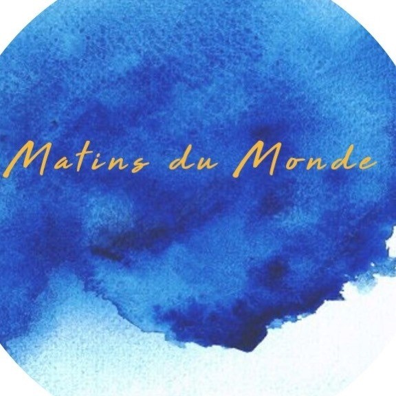 Boutique Matins du Monde Le Pouliguen