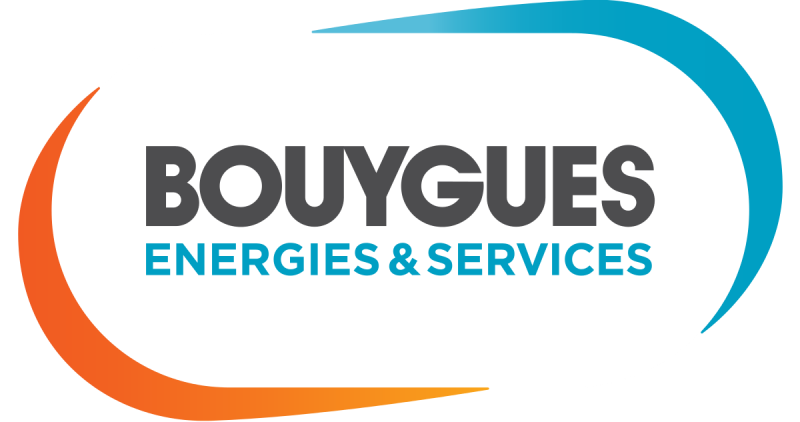 Bouygues Energies et Services Guérande