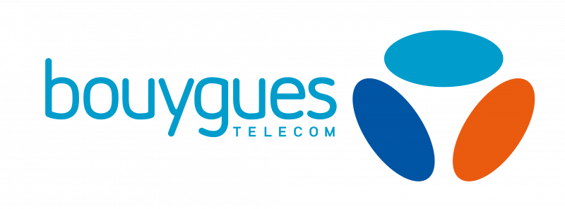 Bouygues Télécom Guérande