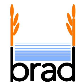 brad5-signature-courrier-1895078