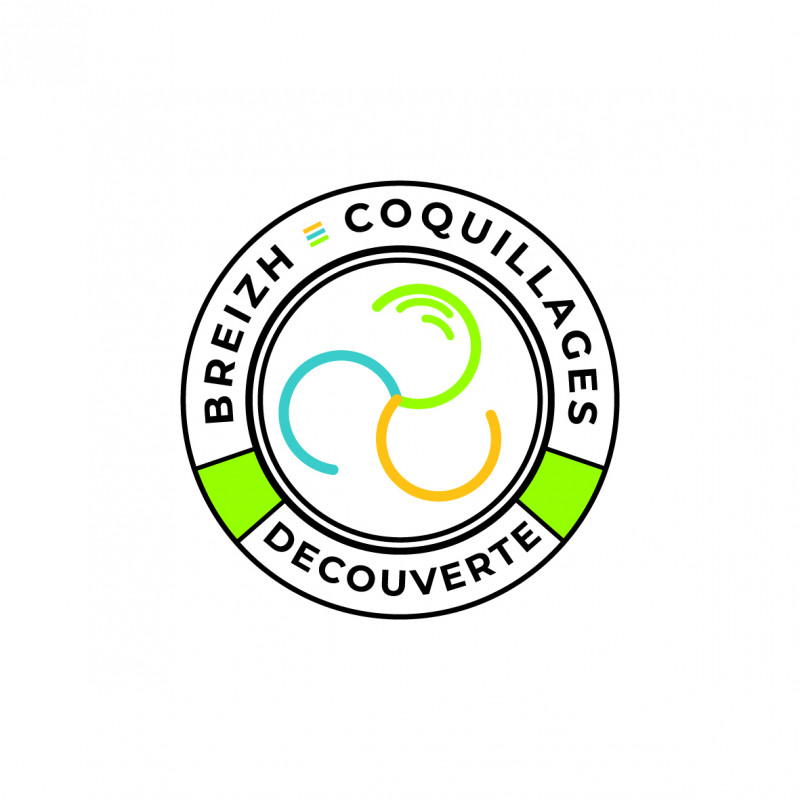 Breizh Coquillages - Pénestin
