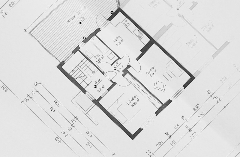 building-plan-354233-1920-1738971