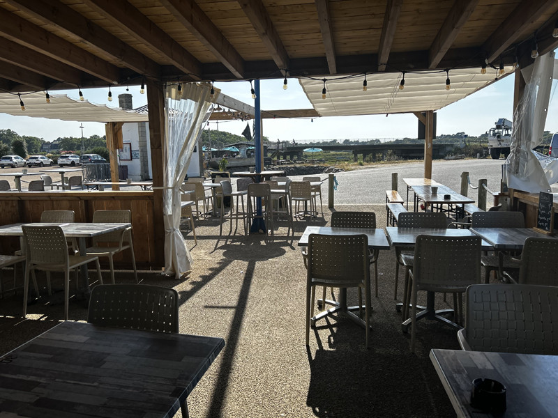 cafe-du-port-ext-2-2041661