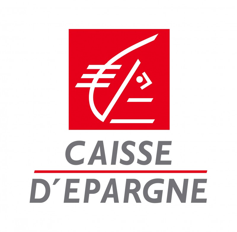 Caisse d'épargne Guérande