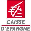 caisseepargne-471405