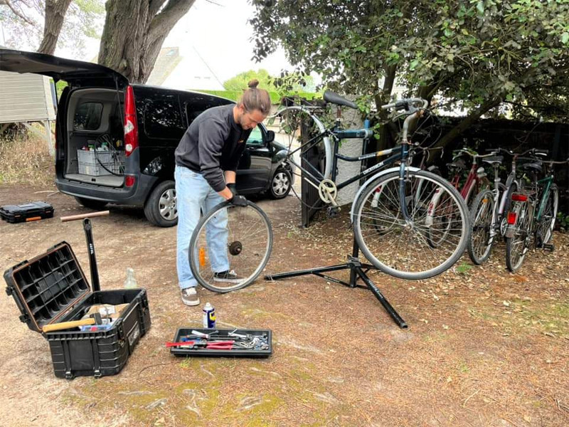 cambouis-atelier-reparation-vélos-presquile-guerande
